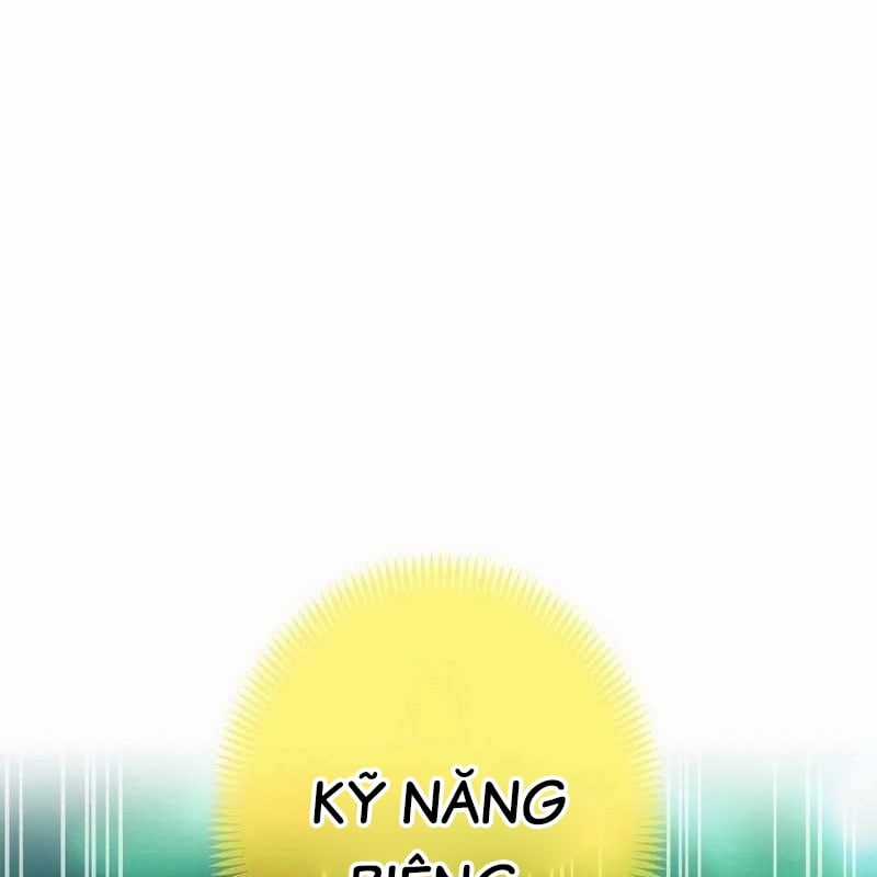 Mình Tao Là Siêu Việt Giả Mạnh Nhất! Chapter 36 trang 21