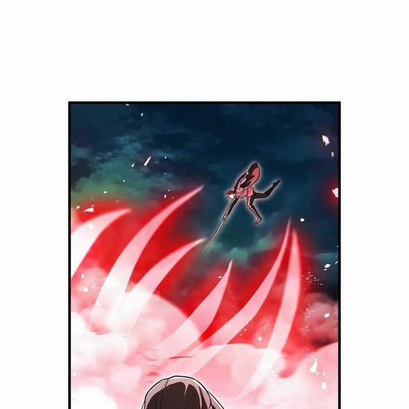 Mình Tao Là Siêu Việt Giả Mạnh Nhất! Chapter 36 trang 210