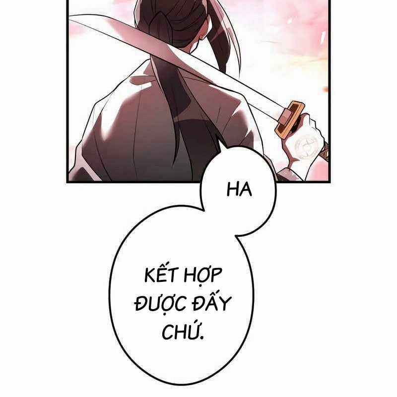 Mình Tao Là Siêu Việt Giả Mạnh Nhất! Chapter 36 trang 211