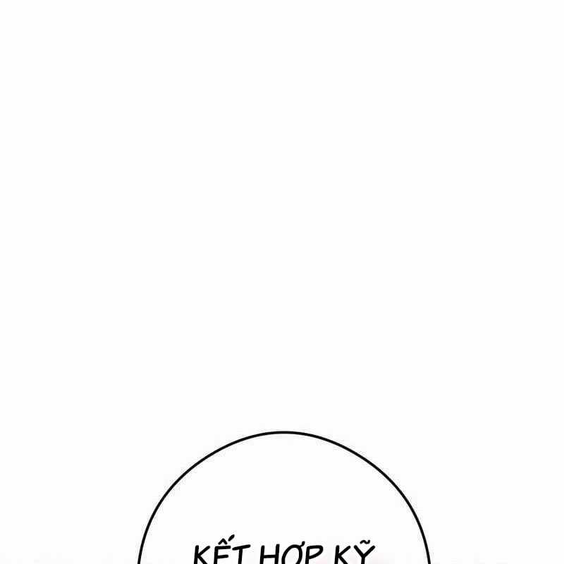 Mình Tao Là Siêu Việt Giả Mạnh Nhất! Chapter 36 trang 212