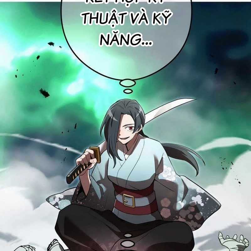 Mình Tao Là Siêu Việt Giả Mạnh Nhất! Chapter 36 trang 213
