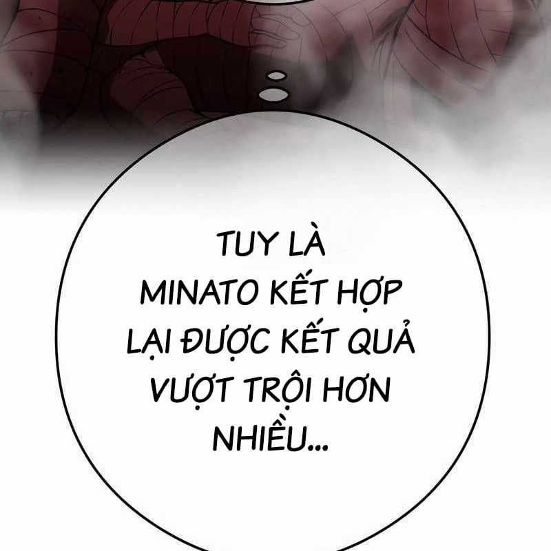 Mình Tao Là Siêu Việt Giả Mạnh Nhất! Chapter 36 trang 215
