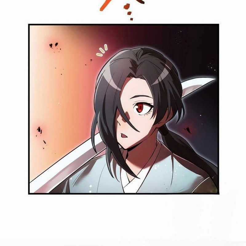 Mình Tao Là Siêu Việt Giả Mạnh Nhất! Chapter 36 trang 217