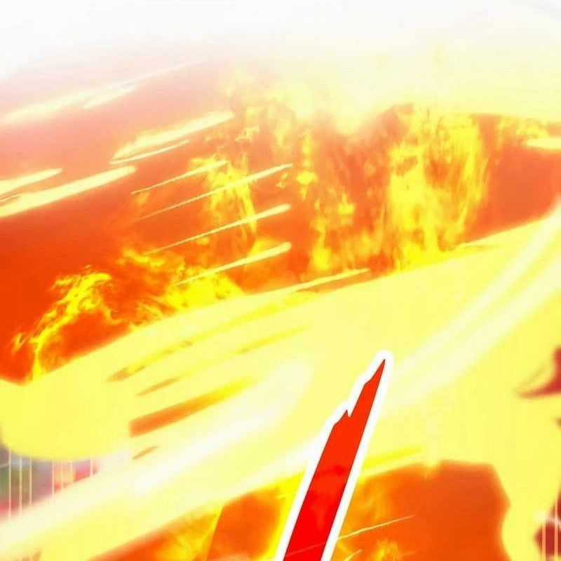 Mình Tao Là Siêu Việt Giả Mạnh Nhất! Chapter 36 trang 218