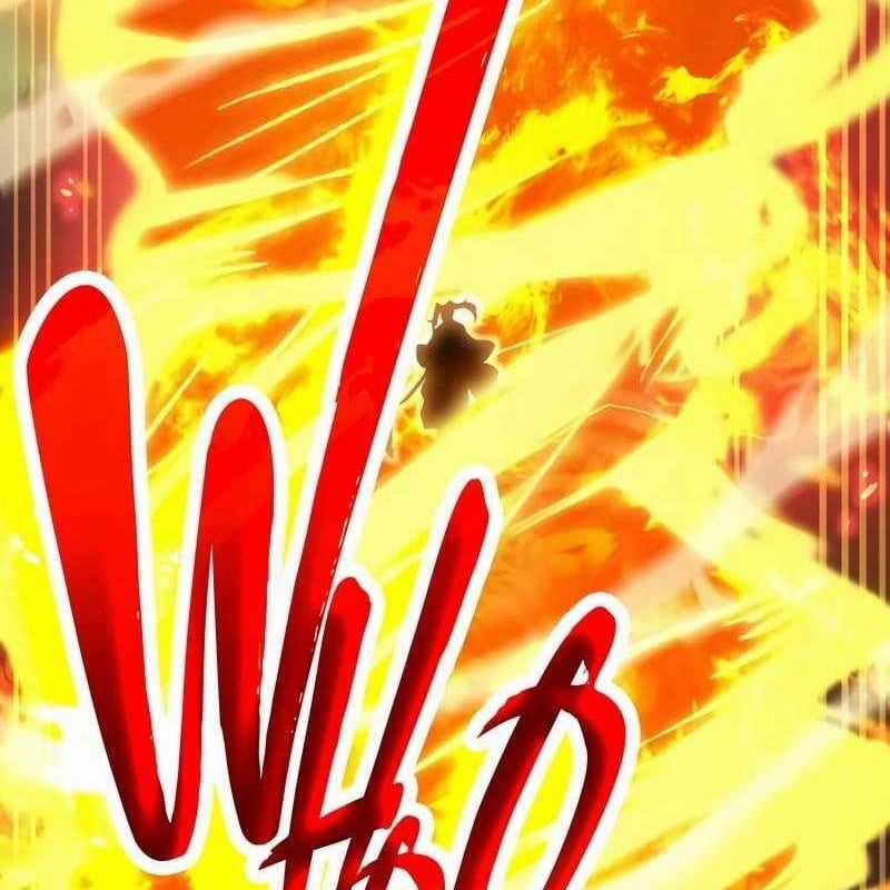 Mình Tao Là Siêu Việt Giả Mạnh Nhất! Chapter 36 trang 219