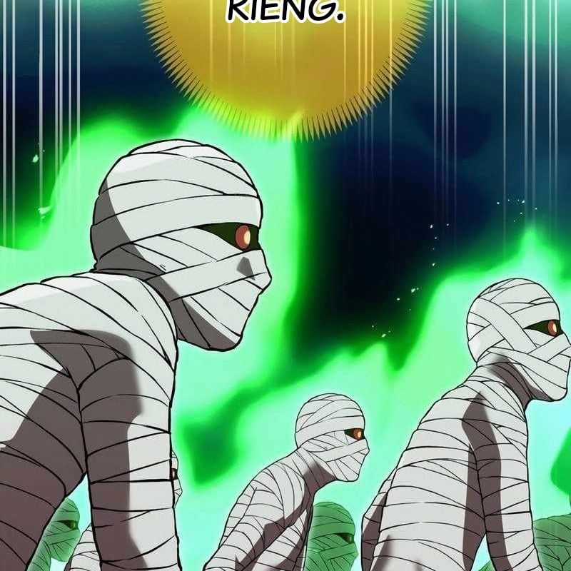 Mình Tao Là Siêu Việt Giả Mạnh Nhất! Chapter 36 trang 22