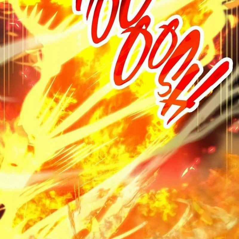 Mình Tao Là Siêu Việt Giả Mạnh Nhất! Chapter 36 trang 220