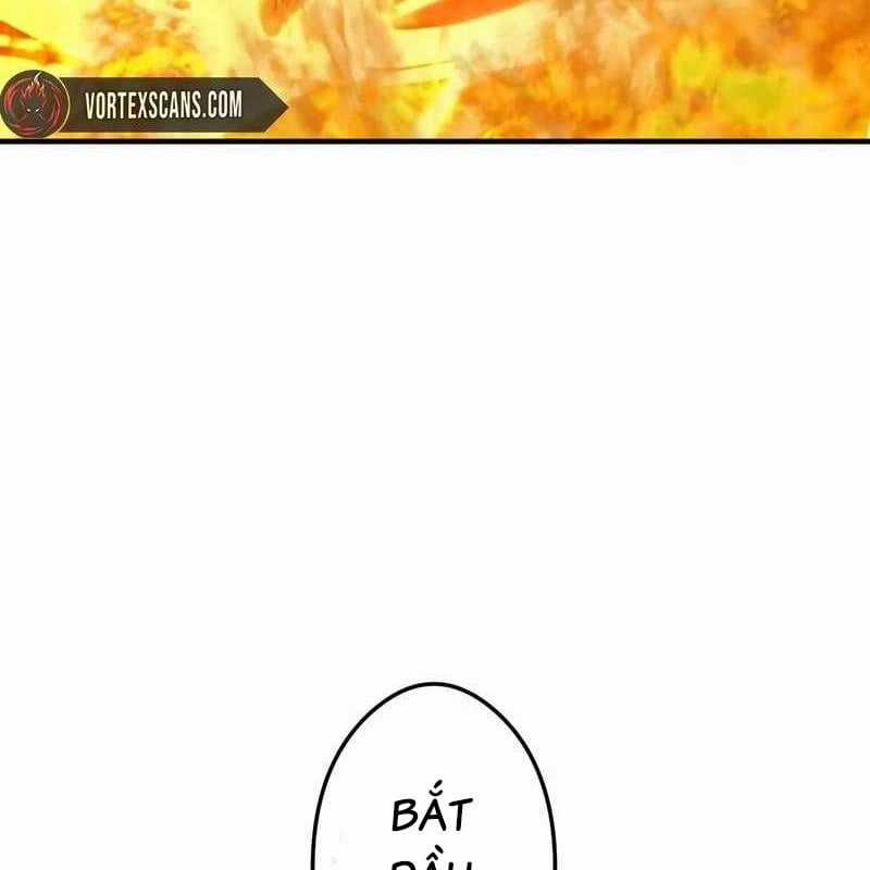 Mình Tao Là Siêu Việt Giả Mạnh Nhất! Chapter 36 trang 221