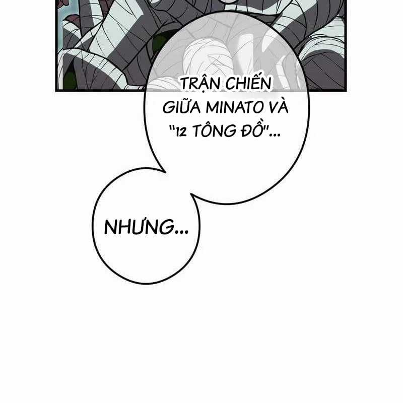 Mình Tao Là Siêu Việt Giả Mạnh Nhất! Chapter 36 trang 223