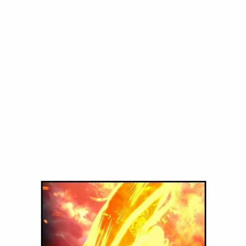 Mình Tao Là Siêu Việt Giả Mạnh Nhất! Chapter 36 trang 224