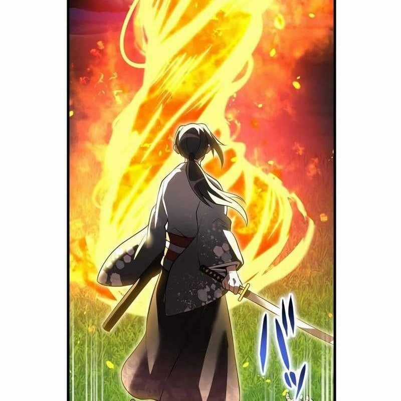 Mình Tao Là Siêu Việt Giả Mạnh Nhất! Chapter 36 trang 225