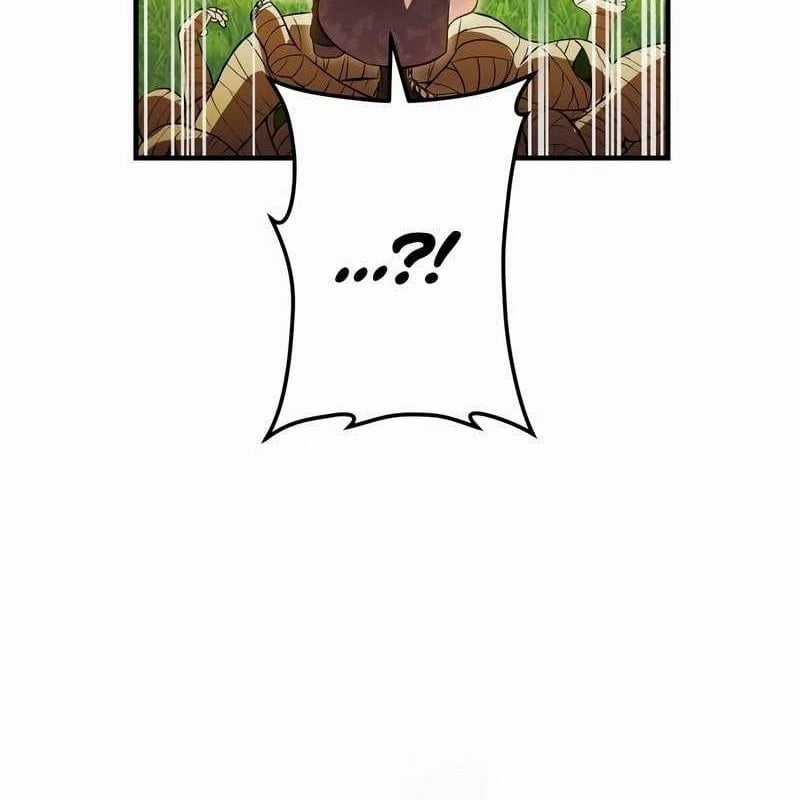 Mình Tao Là Siêu Việt Giả Mạnh Nhất! Chapter 36 trang 226