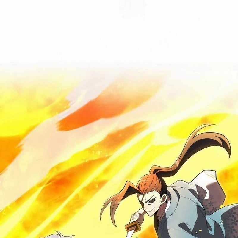 Mình Tao Là Siêu Việt Giả Mạnh Nhất! Chapter 36 trang 227