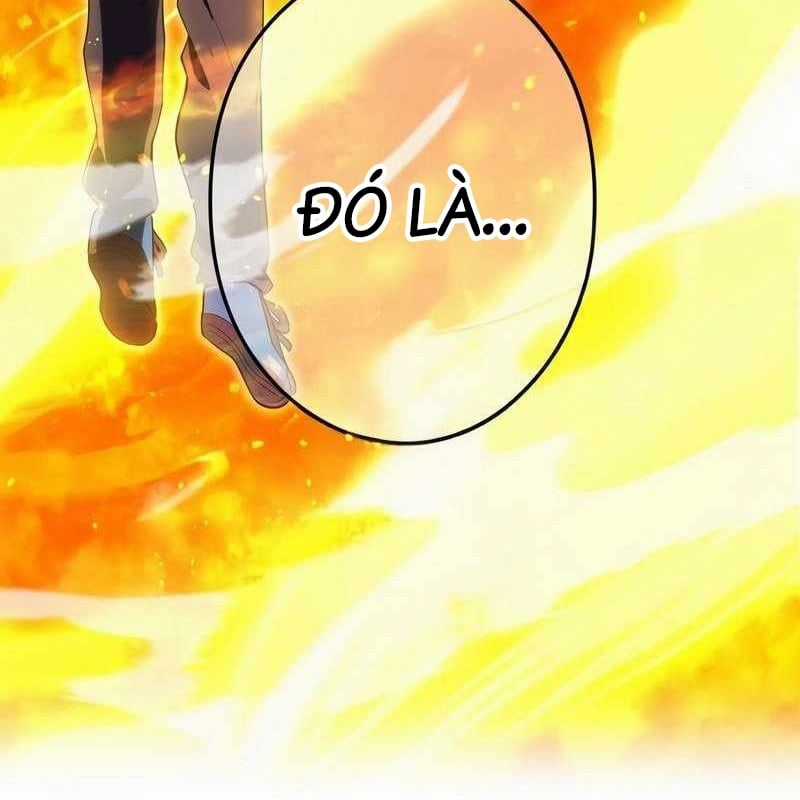 Mình Tao Là Siêu Việt Giả Mạnh Nhất! Chapter 36 trang 229