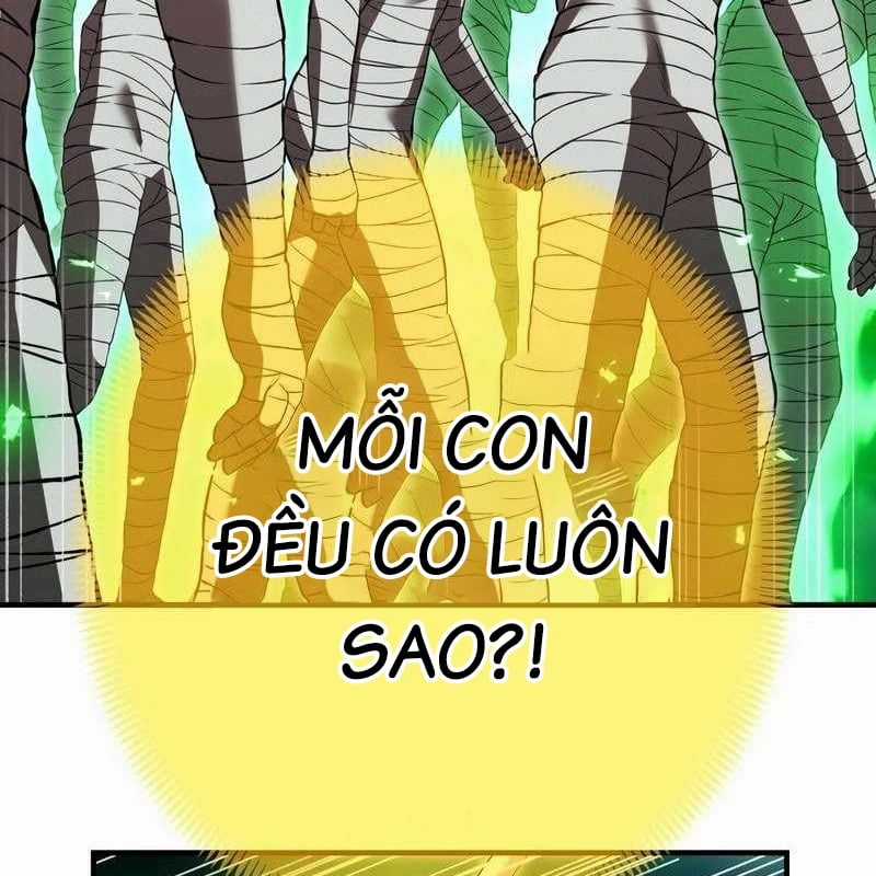 Mình Tao Là Siêu Việt Giả Mạnh Nhất! Chapter 36 trang 23