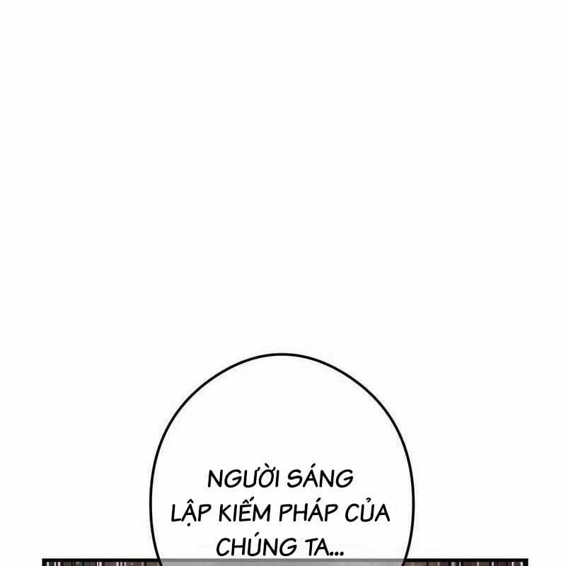 Mình Tao Là Siêu Việt Giả Mạnh Nhất! Chapter 36 trang 230