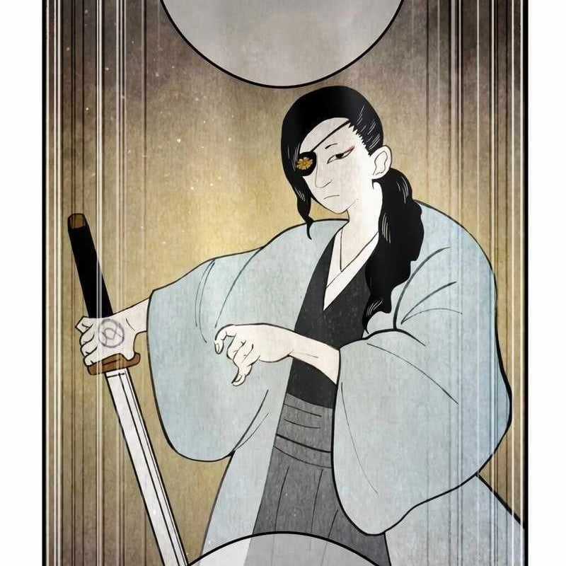 Mình Tao Là Siêu Việt Giả Mạnh Nhất! Chapter 36 trang 231