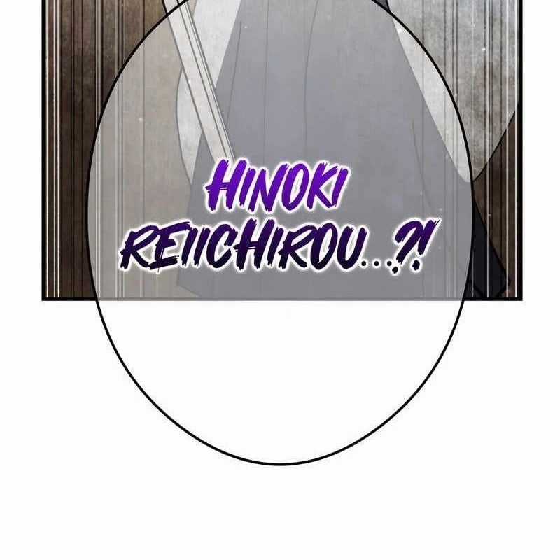 Mình Tao Là Siêu Việt Giả Mạnh Nhất! Chapter 36 trang 232