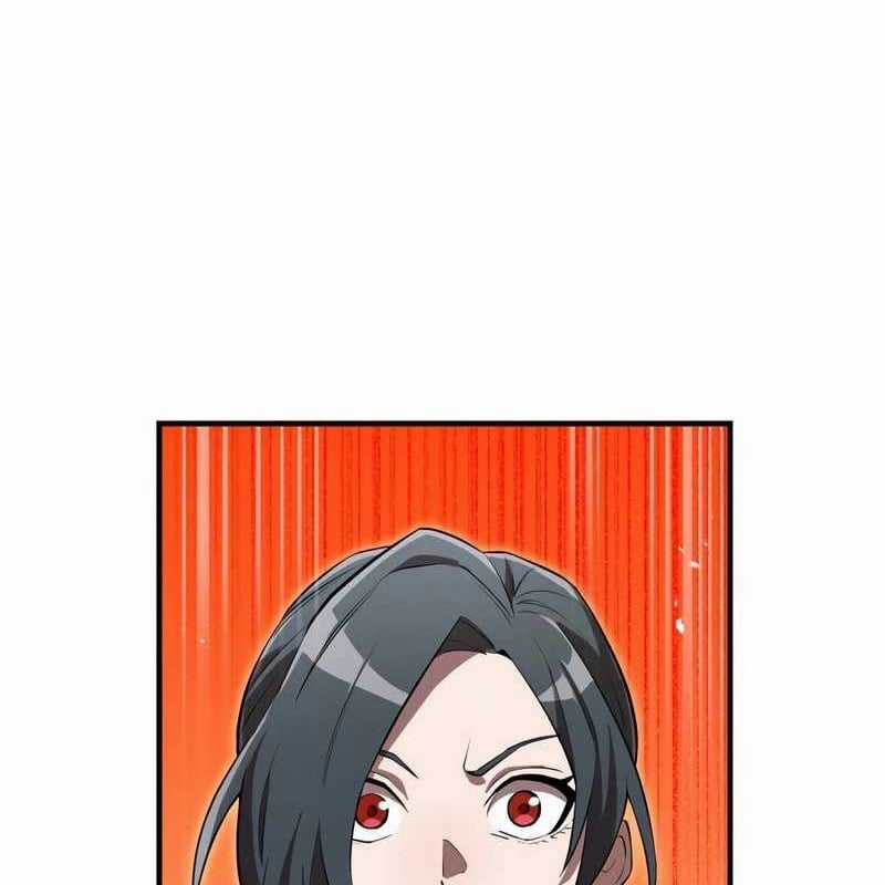 Mình Tao Là Siêu Việt Giả Mạnh Nhất! Chapter 36 trang 233