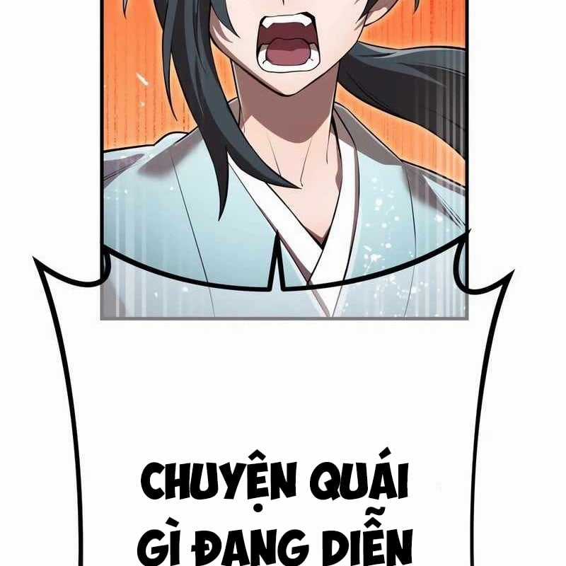 Mình Tao Là Siêu Việt Giả Mạnh Nhất! Chapter 36 trang 234