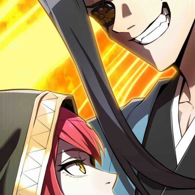 Mình Tao Là Siêu Việt Giả Mạnh Nhất! Chapter 36 trang 236