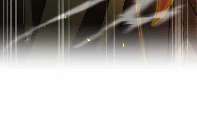 Mình Tao Là Siêu Việt Giả Mạnh Nhất! Chapter 36 trang 238