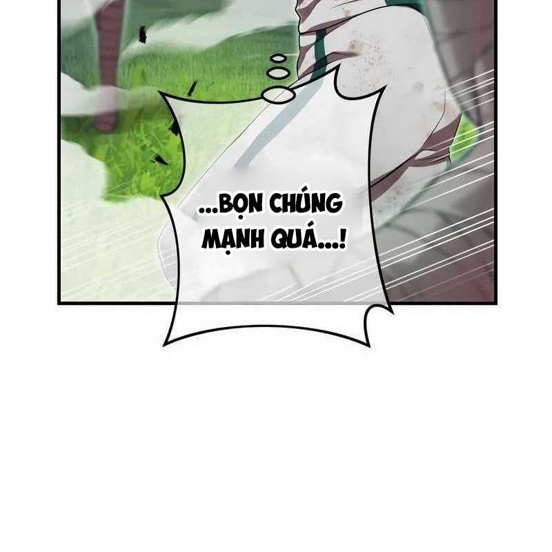 Mình Tao Là Siêu Việt Giả Mạnh Nhất! Chapter 36 trang 25