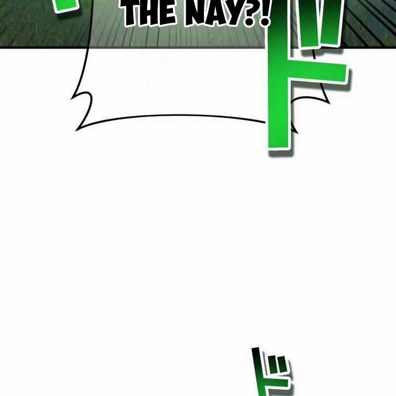 Mình Tao Là Siêu Việt Giả Mạnh Nhất! Chapter 36 trang 28