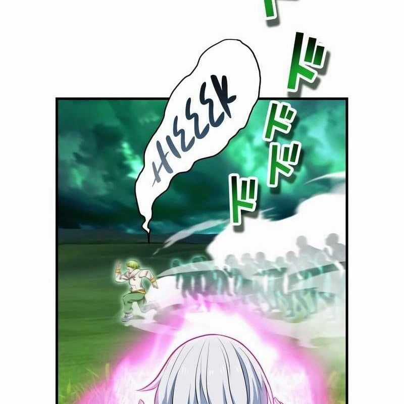 Mình Tao Là Siêu Việt Giả Mạnh Nhất! Chapter 36 trang 29