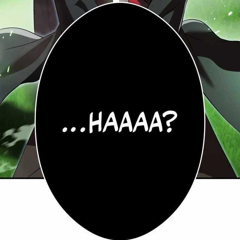 Mình Tao Là Siêu Việt Giả Mạnh Nhất! Chapter 36 trang 3