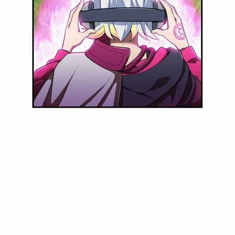 Mình Tao Là Siêu Việt Giả Mạnh Nhất! Chapter 36 trang 30