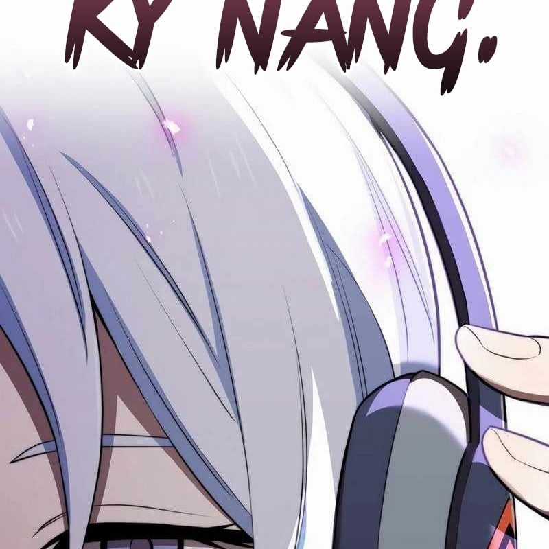 Mình Tao Là Siêu Việt Giả Mạnh Nhất! Chapter 36 trang 32