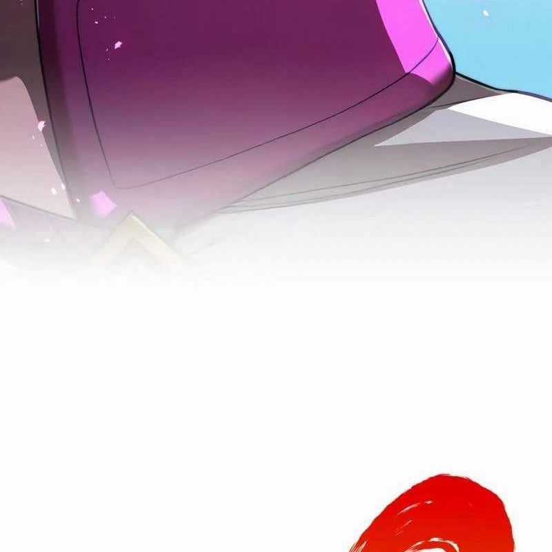 Mình Tao Là Siêu Việt Giả Mạnh Nhất! Chapter 36 trang 34