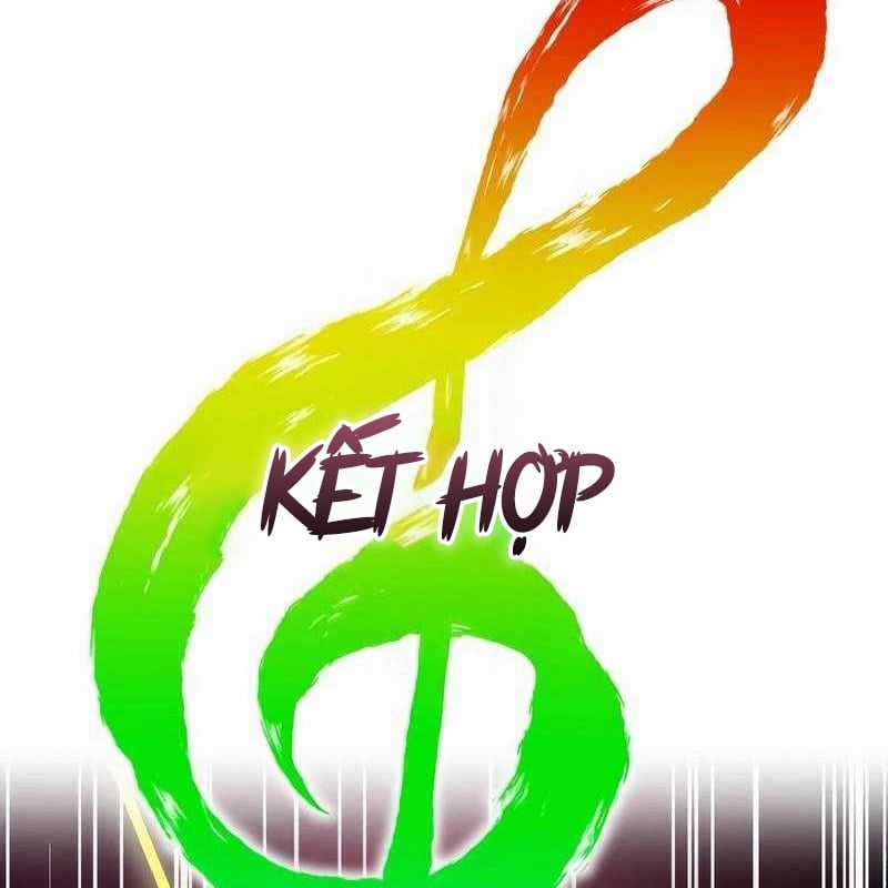 Mình Tao Là Siêu Việt Giả Mạnh Nhất! Chapter 36 trang 35