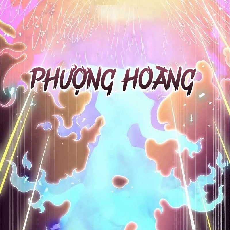 Mình Tao Là Siêu Việt Giả Mạnh Nhất! Chapter 36 trang 37