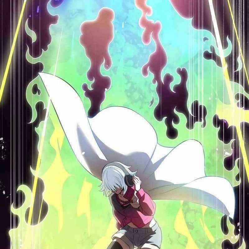 Mình Tao Là Siêu Việt Giả Mạnh Nhất! Chapter 36 trang 38