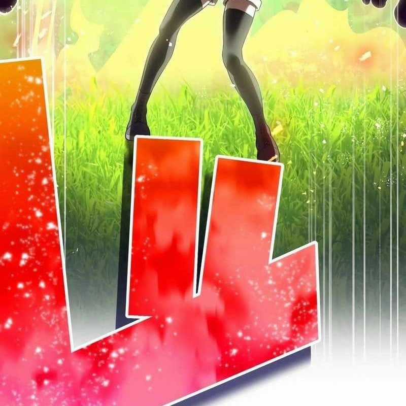 Mình Tao Là Siêu Việt Giả Mạnh Nhất! Chapter 36 trang 39