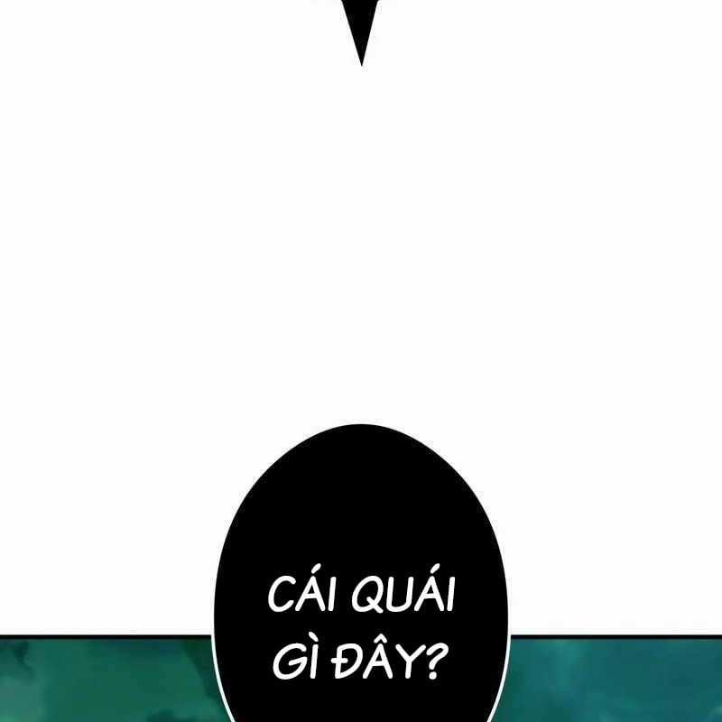 Mình Tao Là Siêu Việt Giả Mạnh Nhất! Chapter 36 trang 4