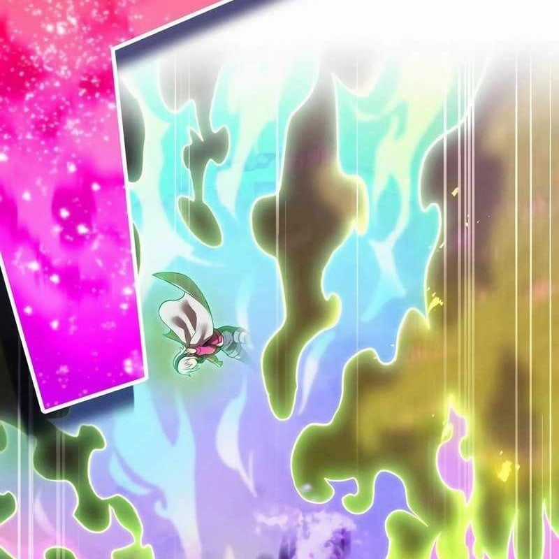 Mình Tao Là Siêu Việt Giả Mạnh Nhất! Chapter 36 trang 40