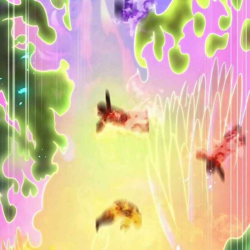 Mình Tao Là Siêu Việt Giả Mạnh Nhất! Chapter 36 trang 41