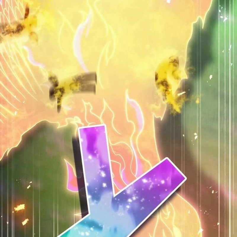 Mình Tao Là Siêu Việt Giả Mạnh Nhất! Chapter 36 trang 42