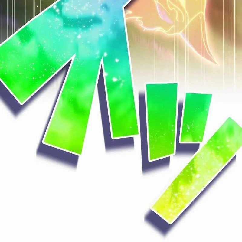 Mình Tao Là Siêu Việt Giả Mạnh Nhất! Chapter 36 trang 43