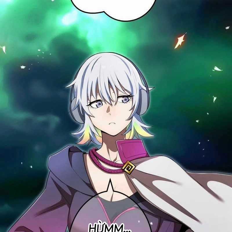 Mình Tao Là Siêu Việt Giả Mạnh Nhất! Chapter 36 trang 46