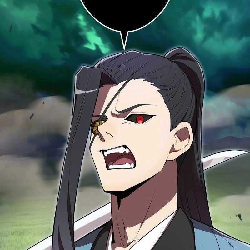 Mình Tao Là Siêu Việt Giả Mạnh Nhất! Chapter 36 trang 5