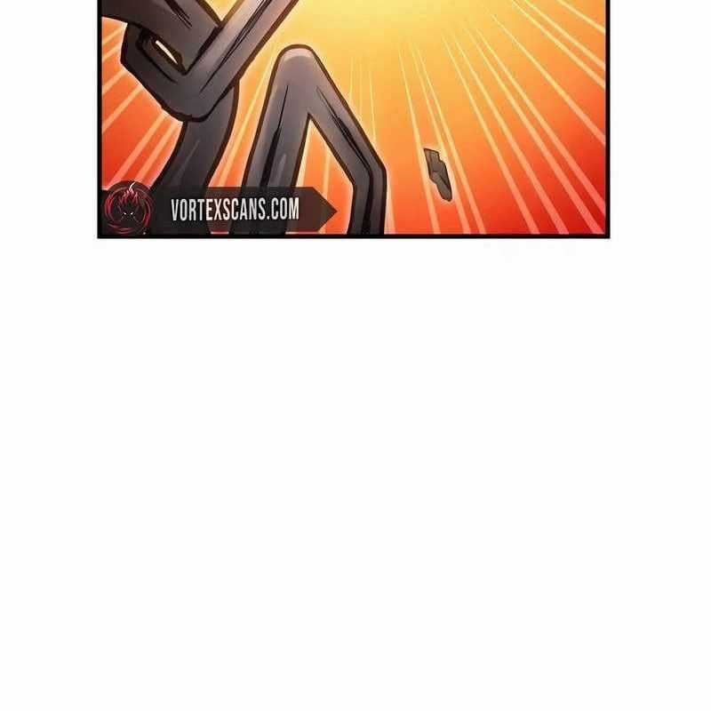 Mình Tao Là Siêu Việt Giả Mạnh Nhất! Chapter 36 trang 51