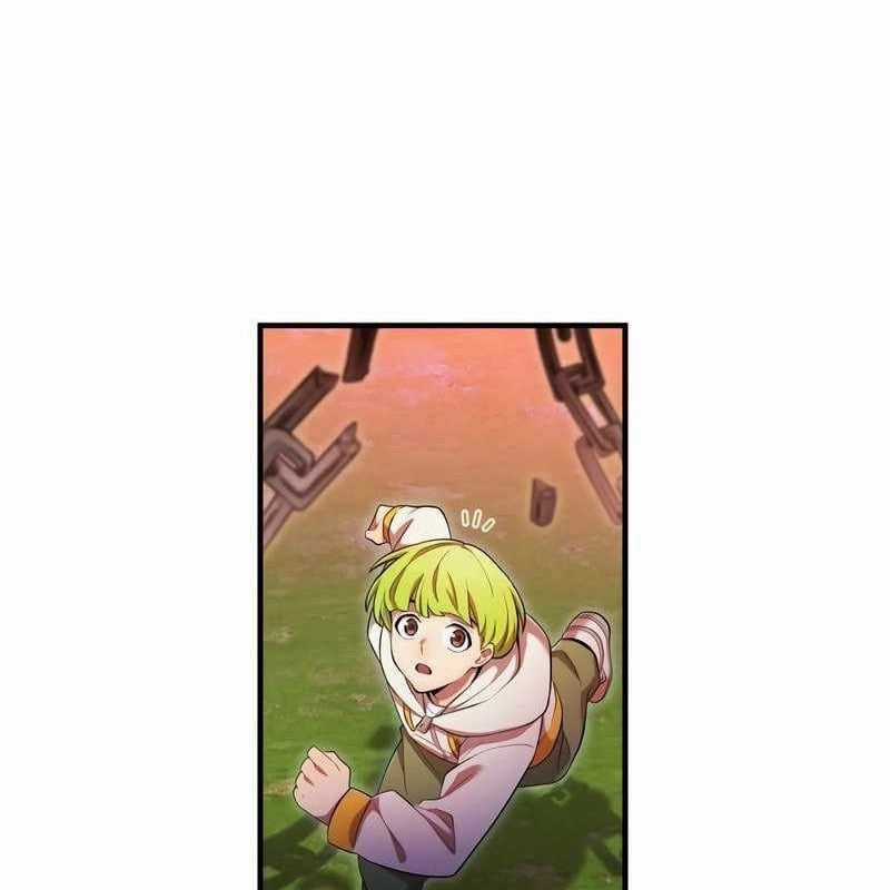 Mình Tao Là Siêu Việt Giả Mạnh Nhất! Chapter 36 trang 52