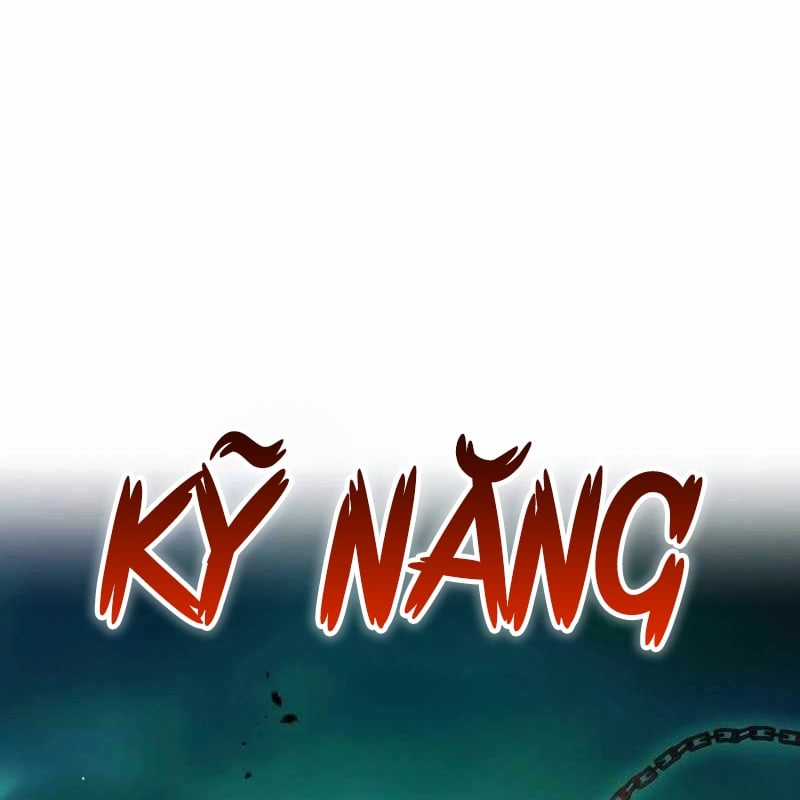 Mình Tao Là Siêu Việt Giả Mạnh Nhất! Chapter 36 trang 54