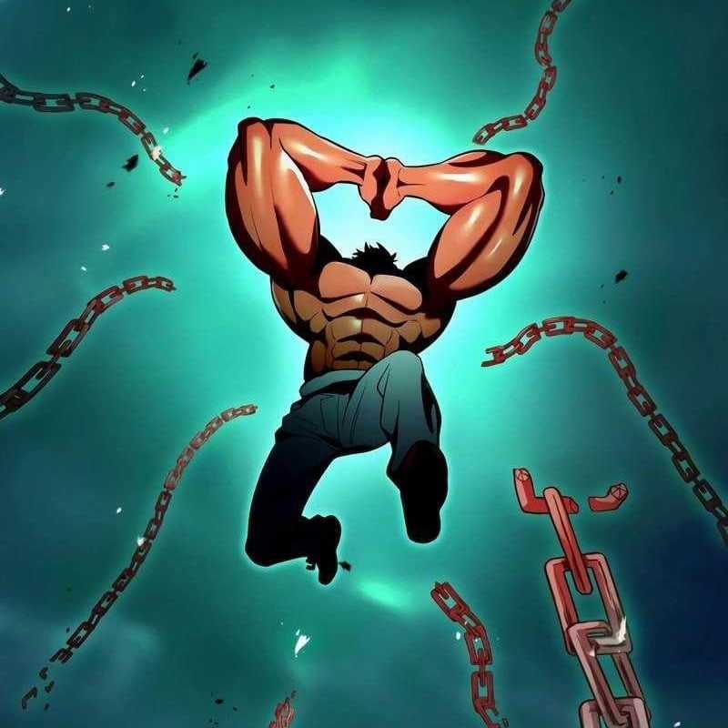 Mình Tao Là Siêu Việt Giả Mạnh Nhất! Chapter 36 trang 55