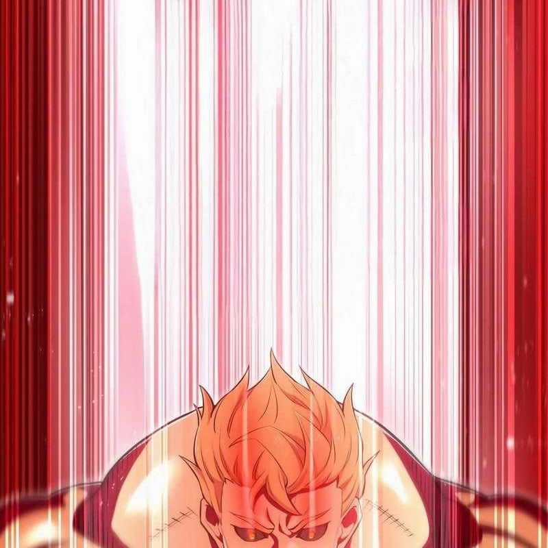 Mình Tao Là Siêu Việt Giả Mạnh Nhất! Chapter 36 trang 58