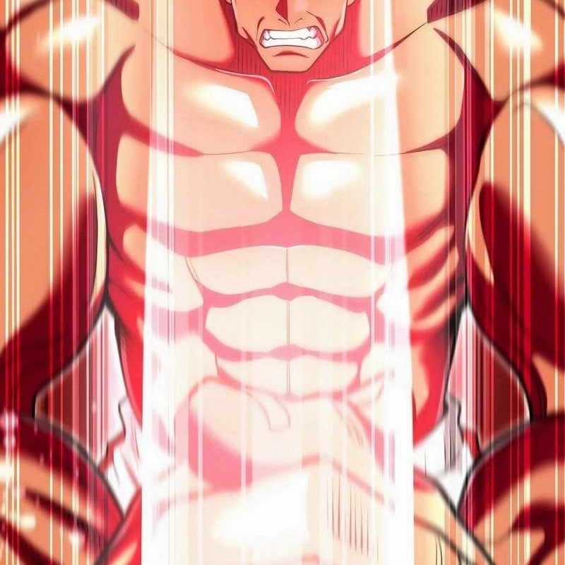 Mình Tao Là Siêu Việt Giả Mạnh Nhất! Chapter 36 trang 59